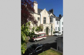 Entire Maisonette Torquay Newly Renovated